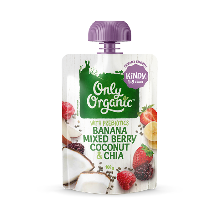 Only organic cheap rice cakes